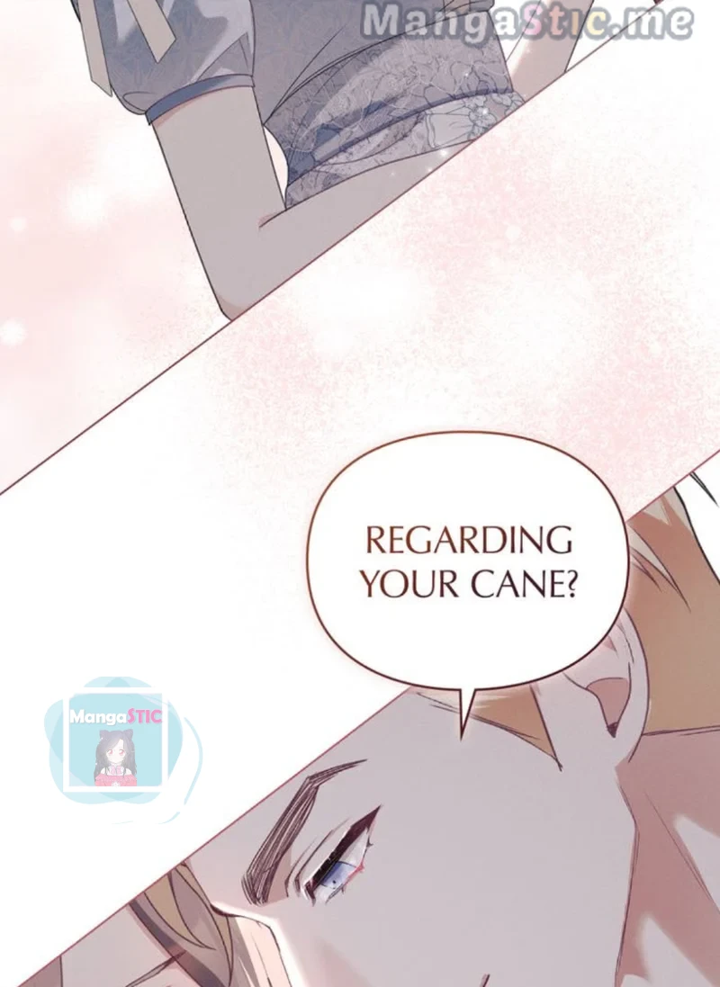 Betrayal of Dignity Chapter 5 - page 60