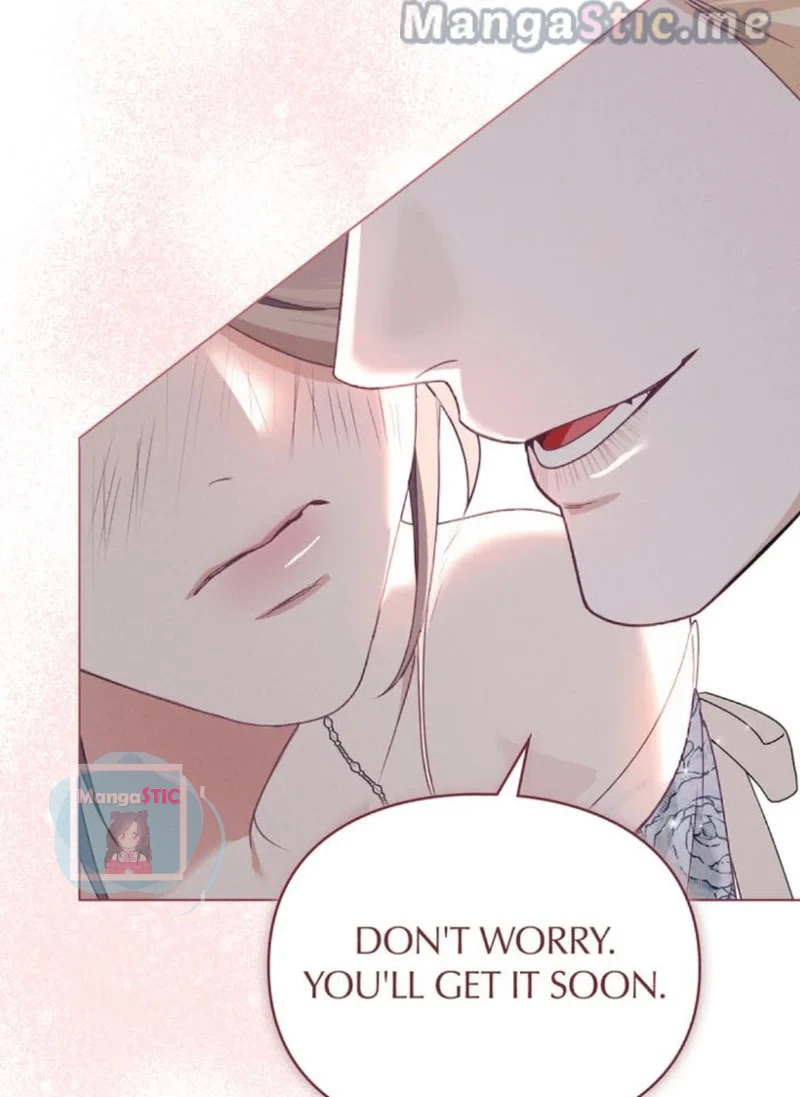 Betrayal of Dignity Chapter 5 - page 62