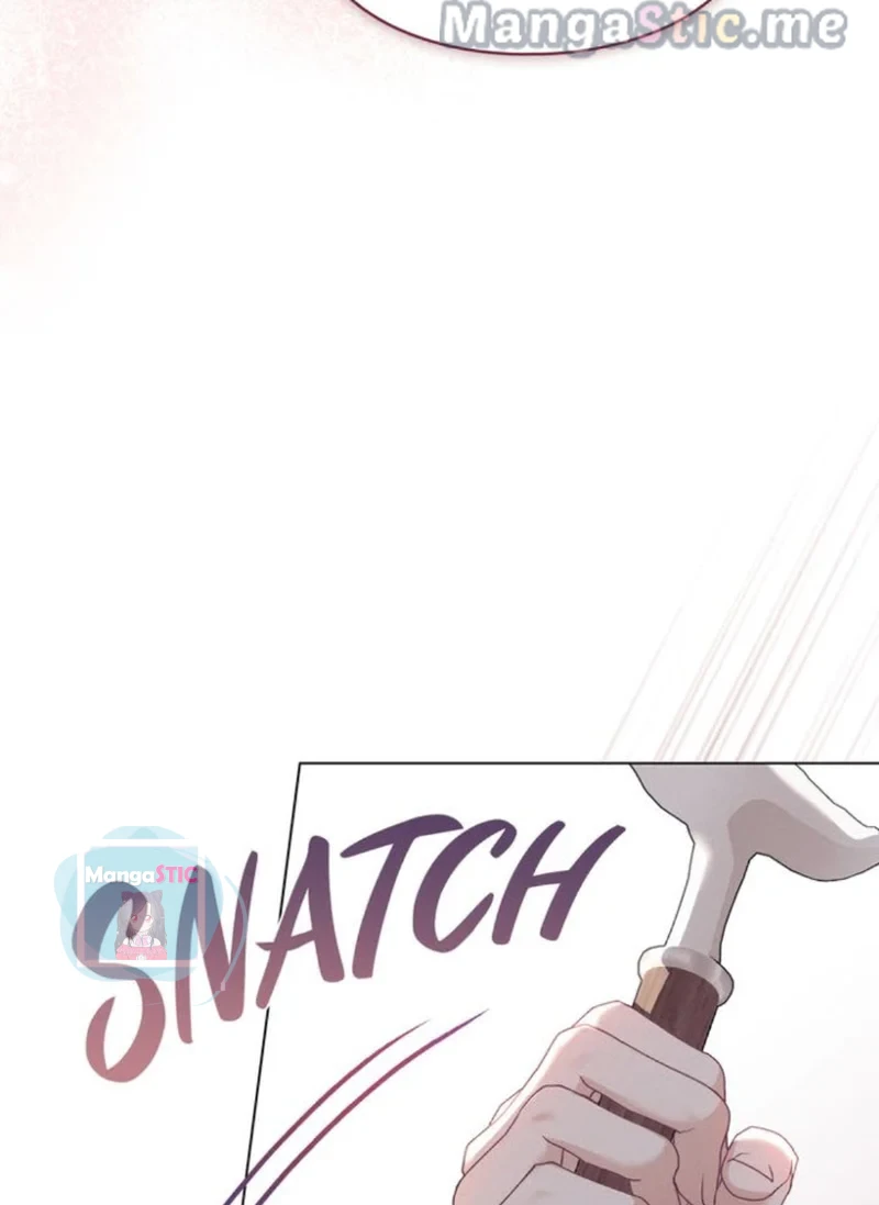 Betrayal of Dignity Chapter 5 - page 63