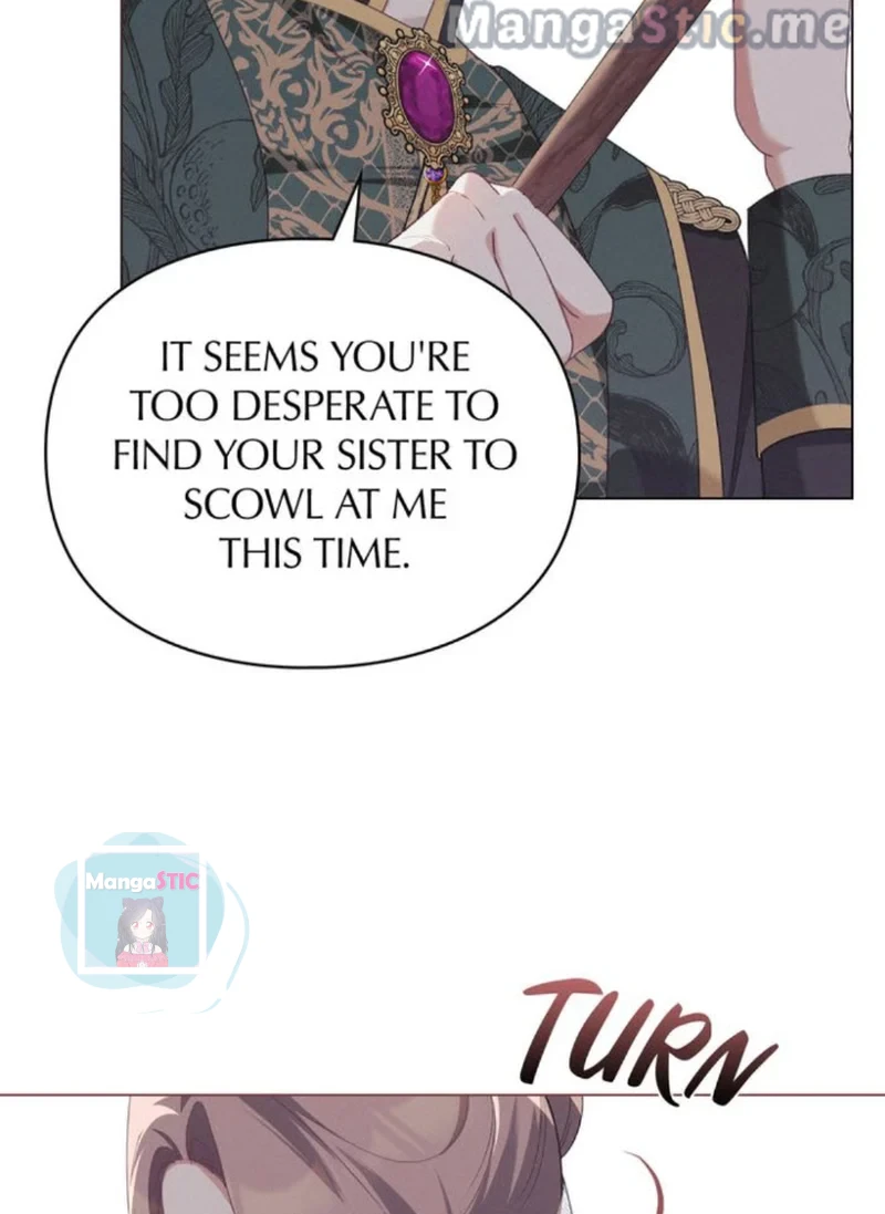 Betrayal of Dignity Chapter 5 - page 67