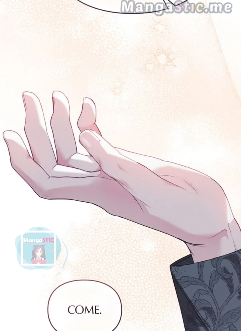 Betrayal of Dignity Chapter 5 - page 69