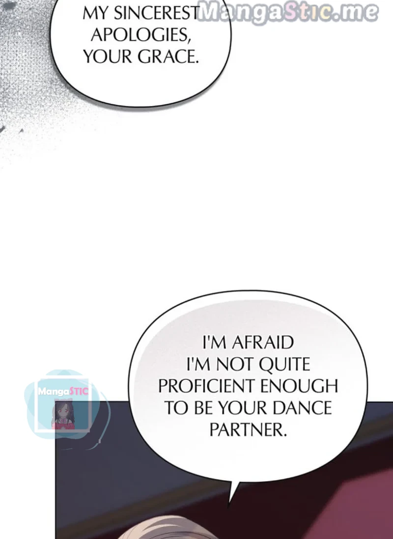 Betrayal of Dignity Chapter 5 - page 7