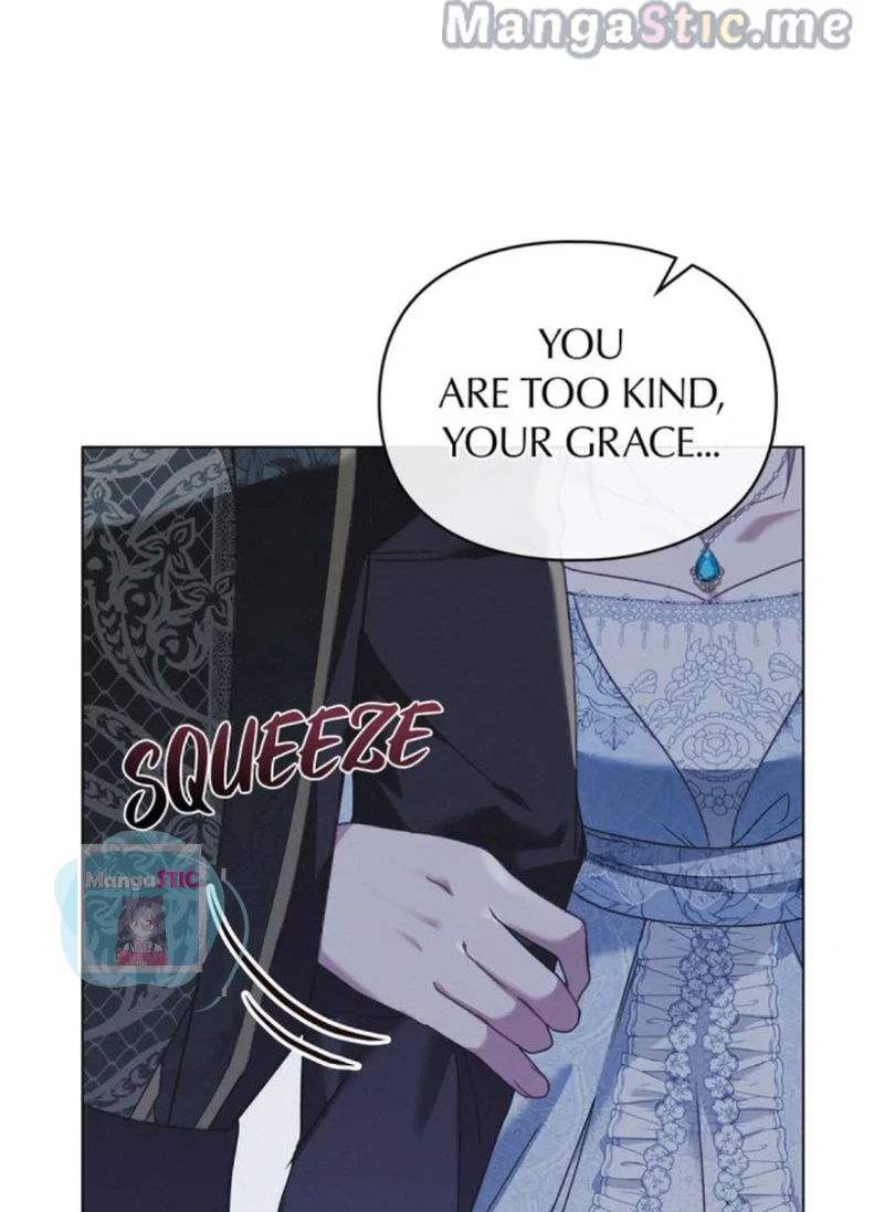 Betrayal of Dignity Chapter 5 - page 79
