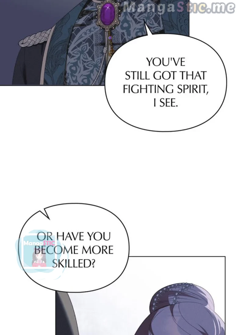 Betrayal of Dignity Chapter 5 - page 81
