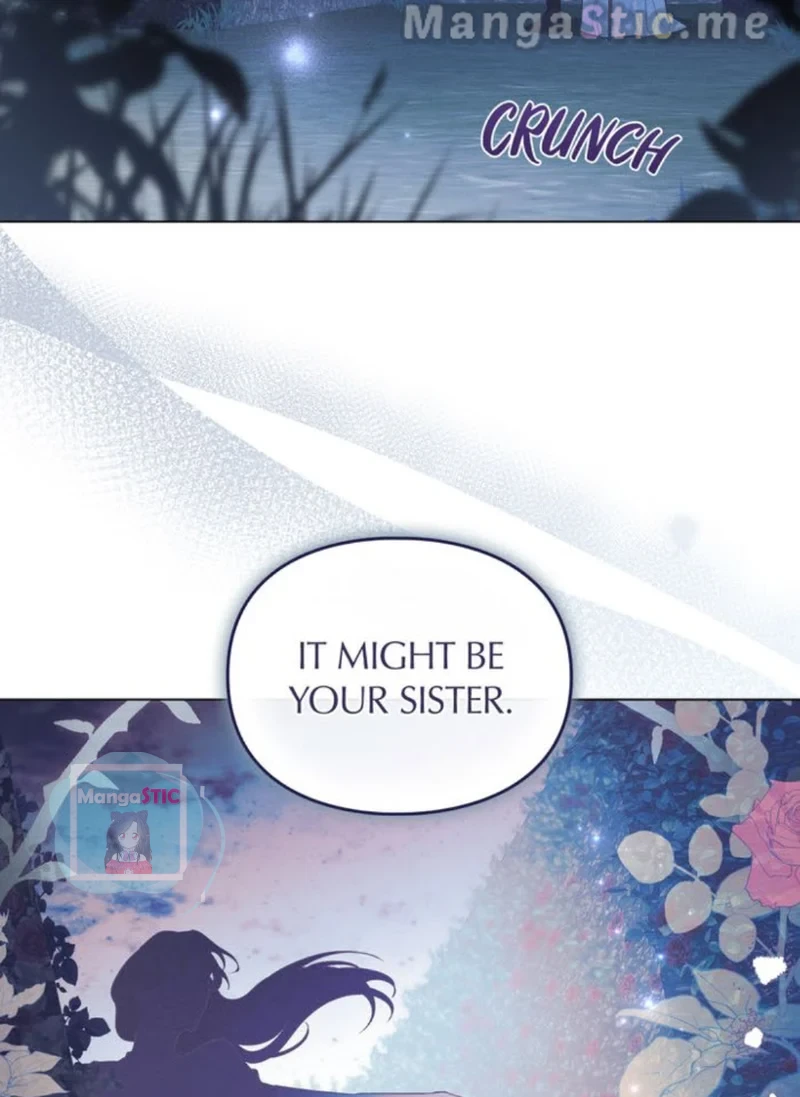 Betrayal of Dignity Chapter 5 - page 99