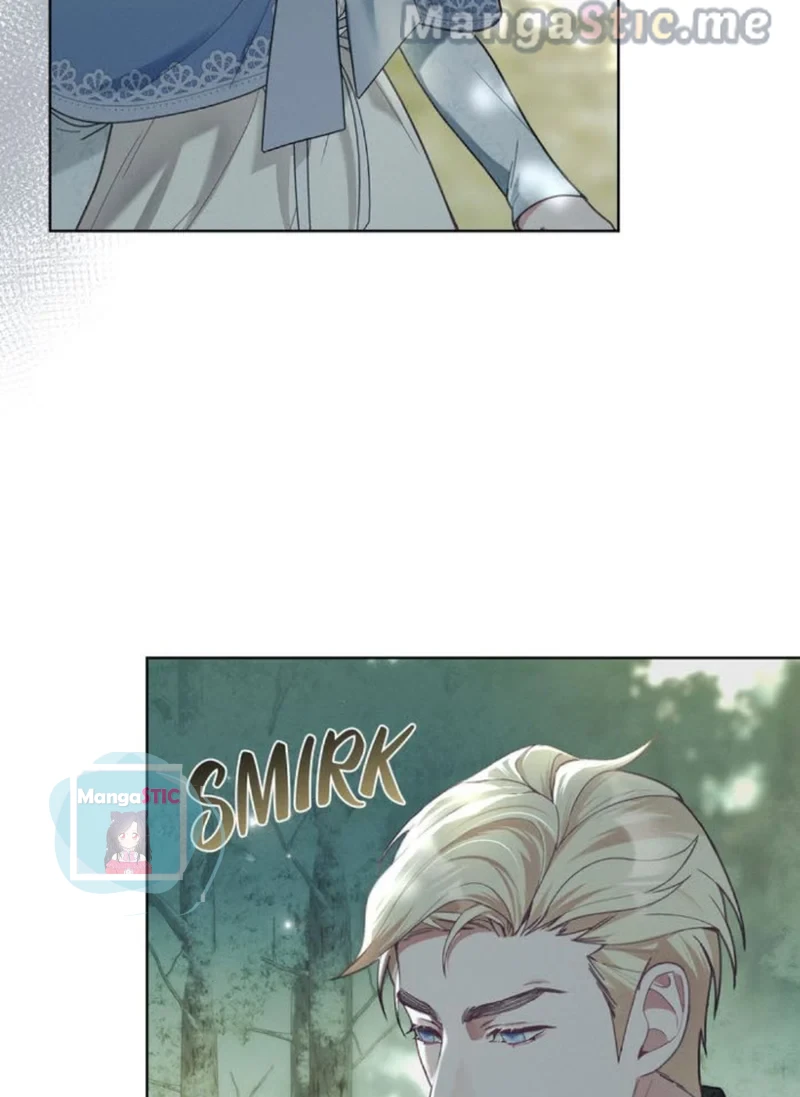 Betrayal of Dignity Chapter 3 - page 12