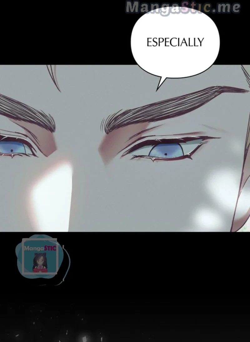 Betrayal of Dignity Chapter 3 - page 16