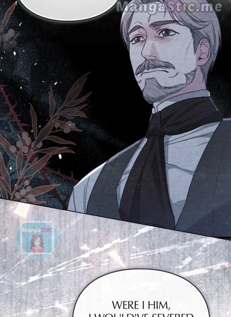 Betrayal of Dignity Chapter 3 - page 39