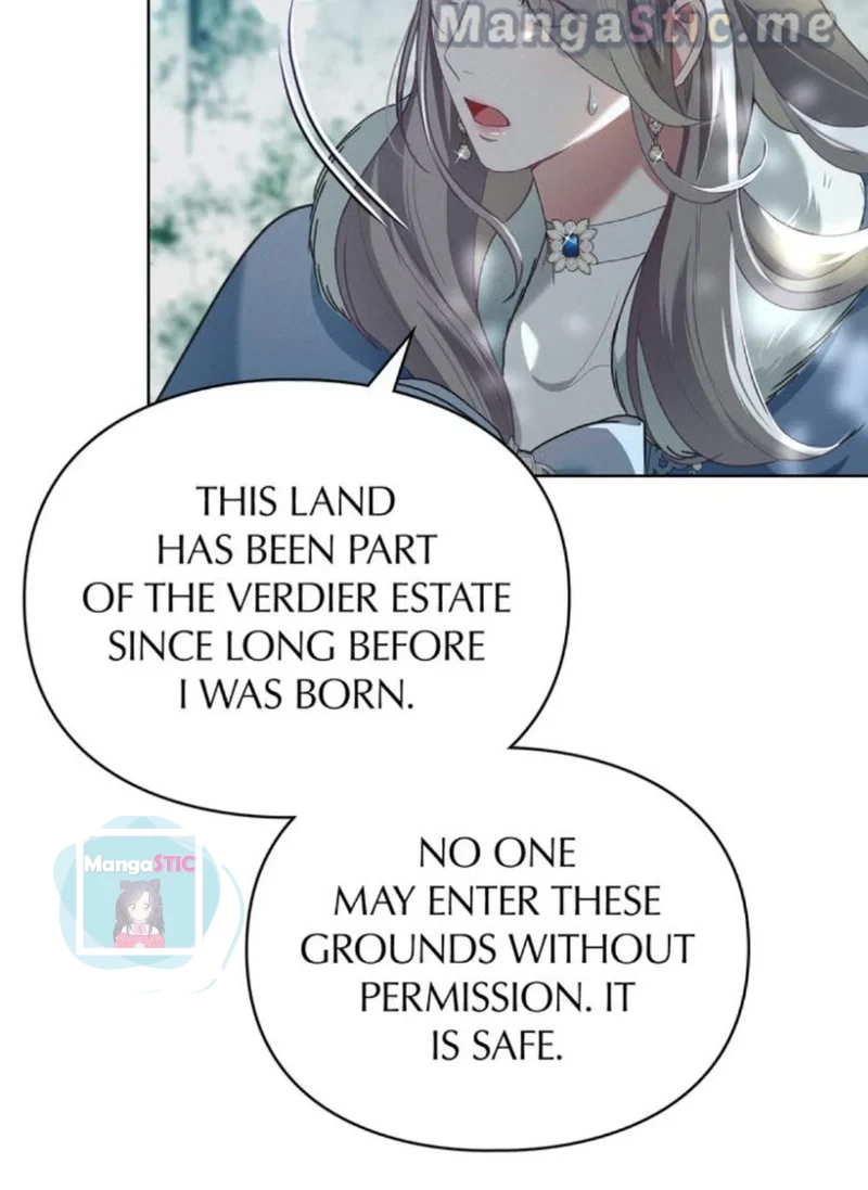 Betrayal of Dignity Chapter 3 - page 48