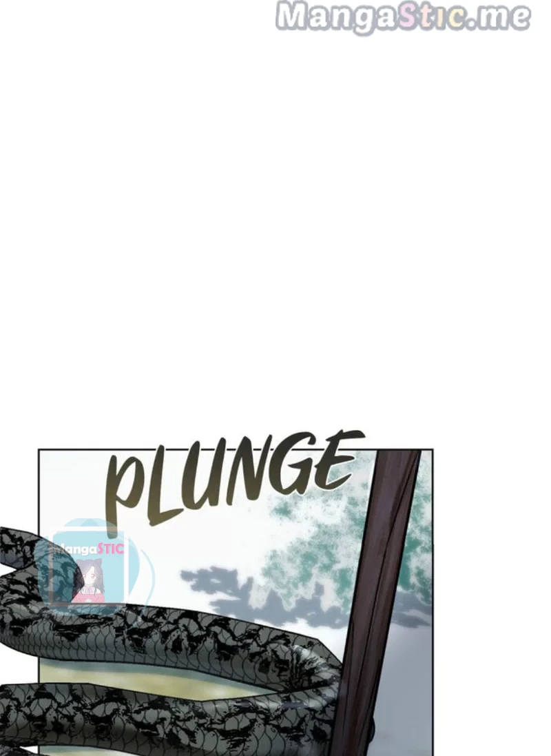 Betrayal of Dignity Chapter 3 - page 60
