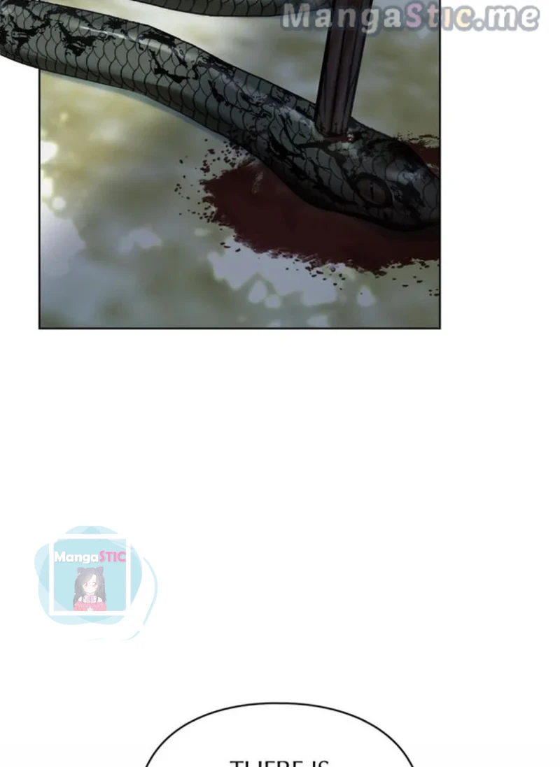 Betrayal of Dignity Chapter 3 - page 61