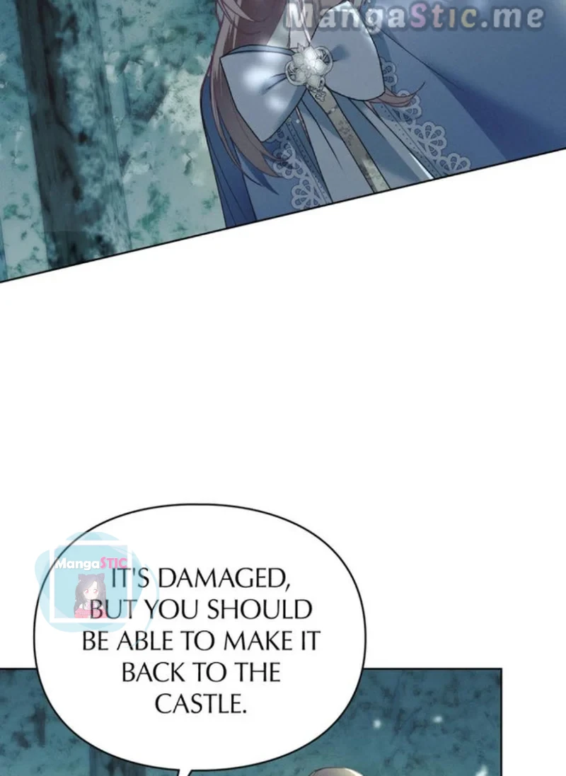 Betrayal of Dignity Chapter 3 - page 65