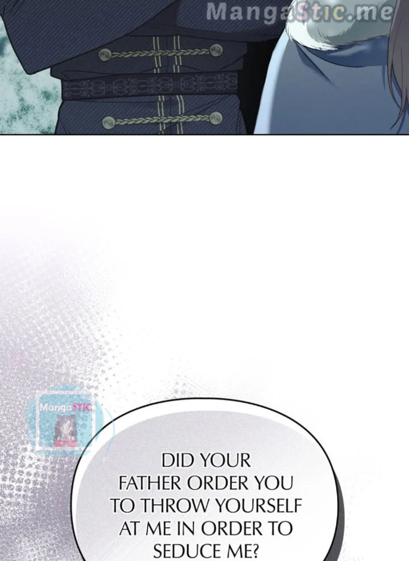 Betrayal of Dignity Chapter 3 - page 7