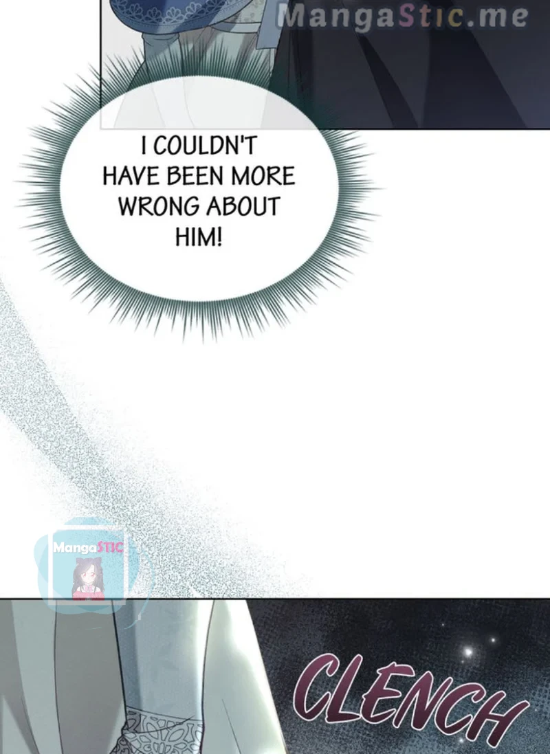 Betrayal of Dignity Chapter 3 - page 84