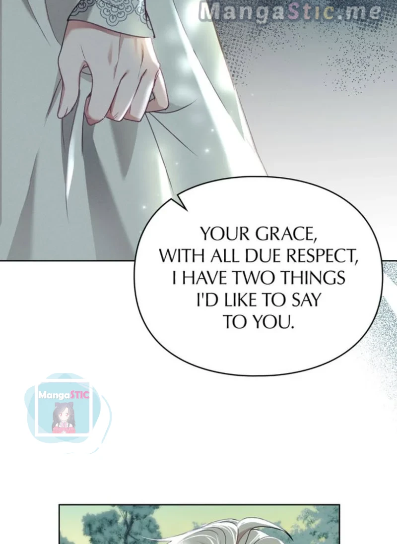 Betrayal of Dignity Chapter 3 - page 85