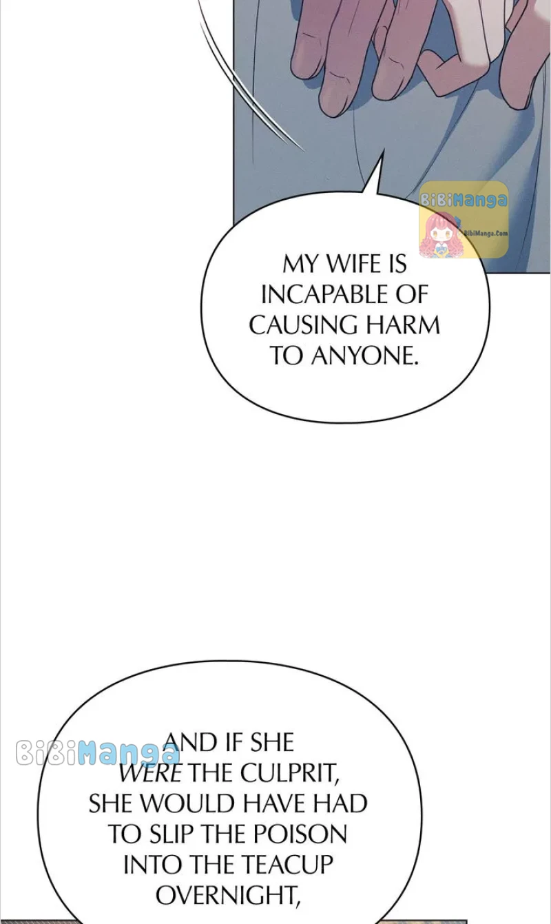 Betrayal of Dignity Chapter 28 - page 16