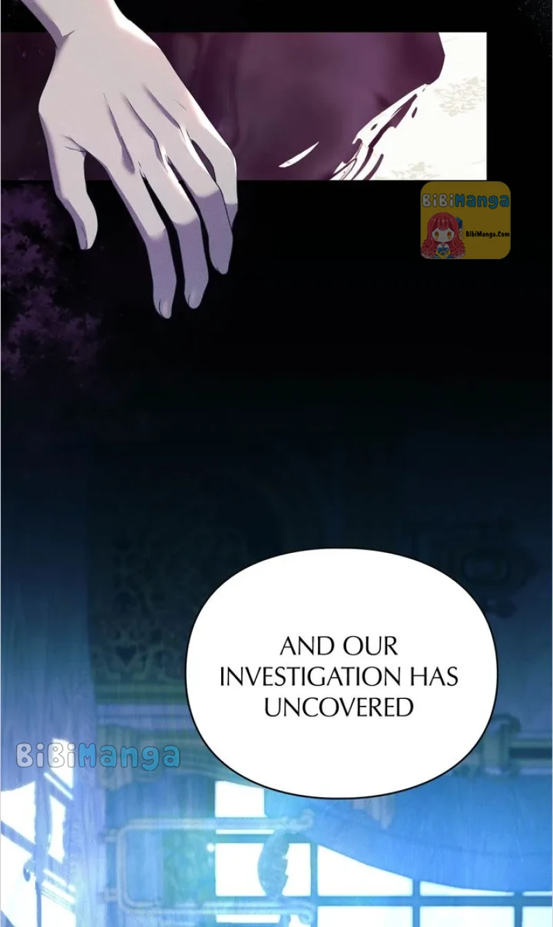 Betrayal of Dignity Chapter 28 - page 2