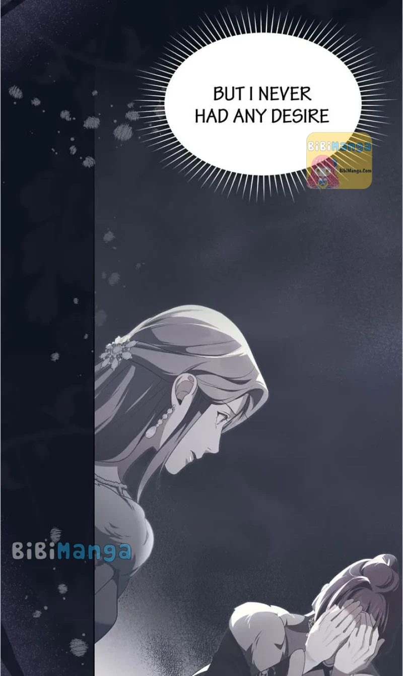 Betrayal of Dignity Chapter 28 - page 37