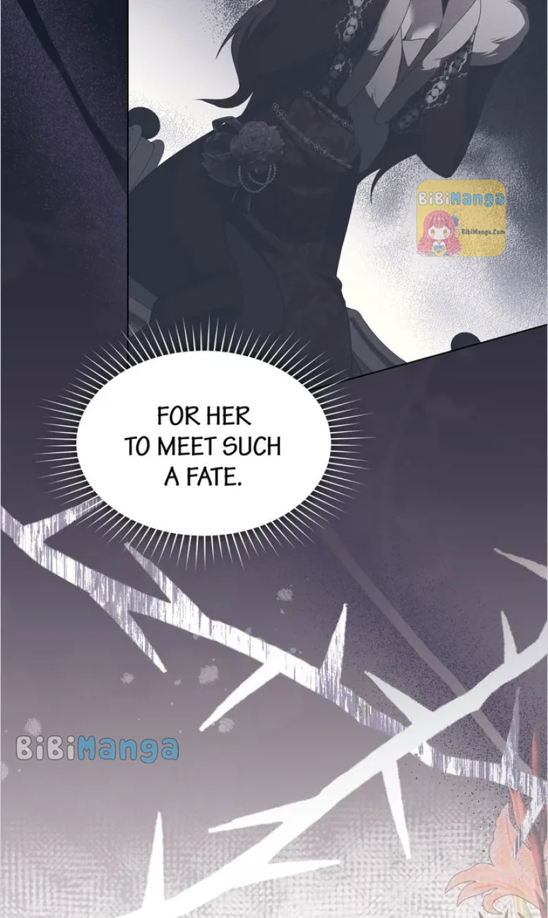 Betrayal of Dignity Chapter 28 - page 38