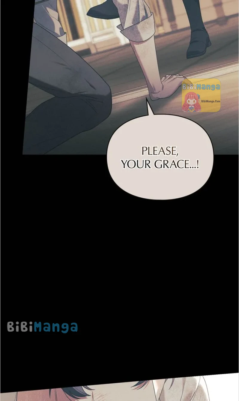 Betrayal of Dignity Chapter 28 - page 56