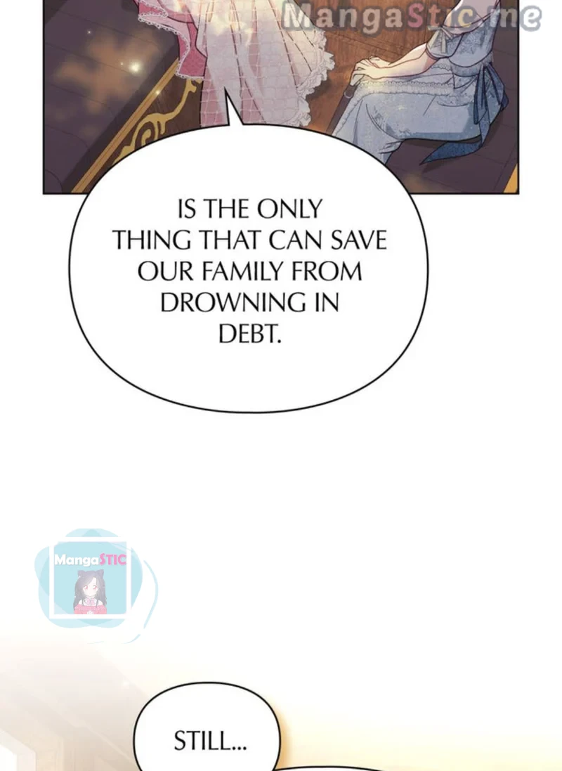 Betrayal of Dignity Chapter 1 - page 19