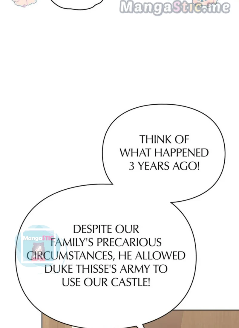 Betrayal of Dignity Chapter 1 - page 31