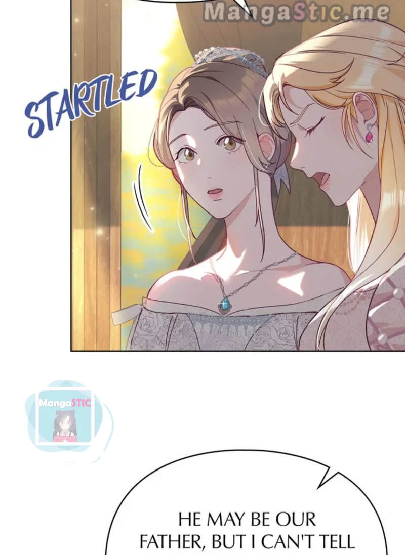 Betrayal of Dignity Chapter 1 - page 32