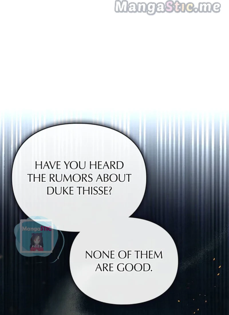 Betrayal of Dignity Chapter 1 - page 34