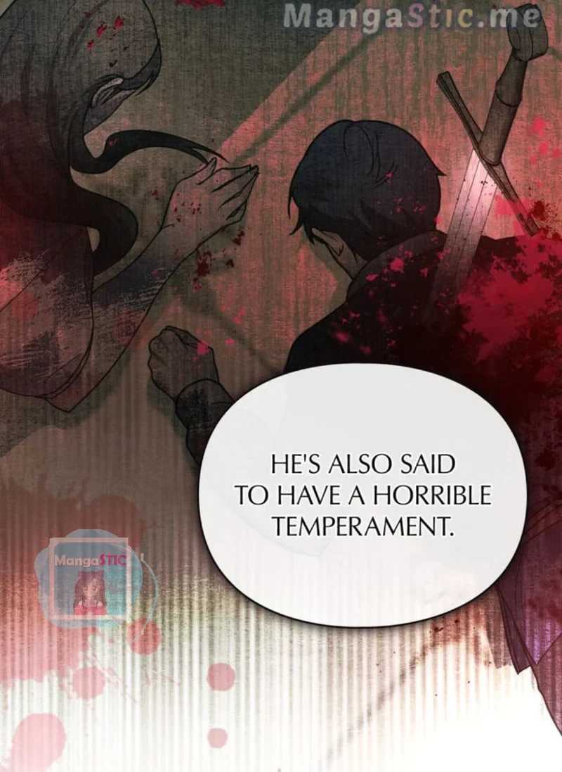 Betrayal of Dignity Chapter 1 - page 39