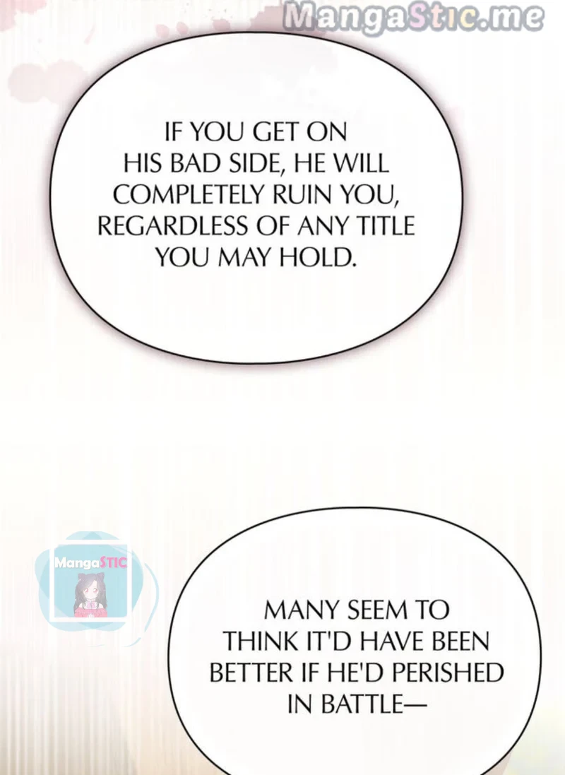 Betrayal of Dignity Chapter 1 - page 40