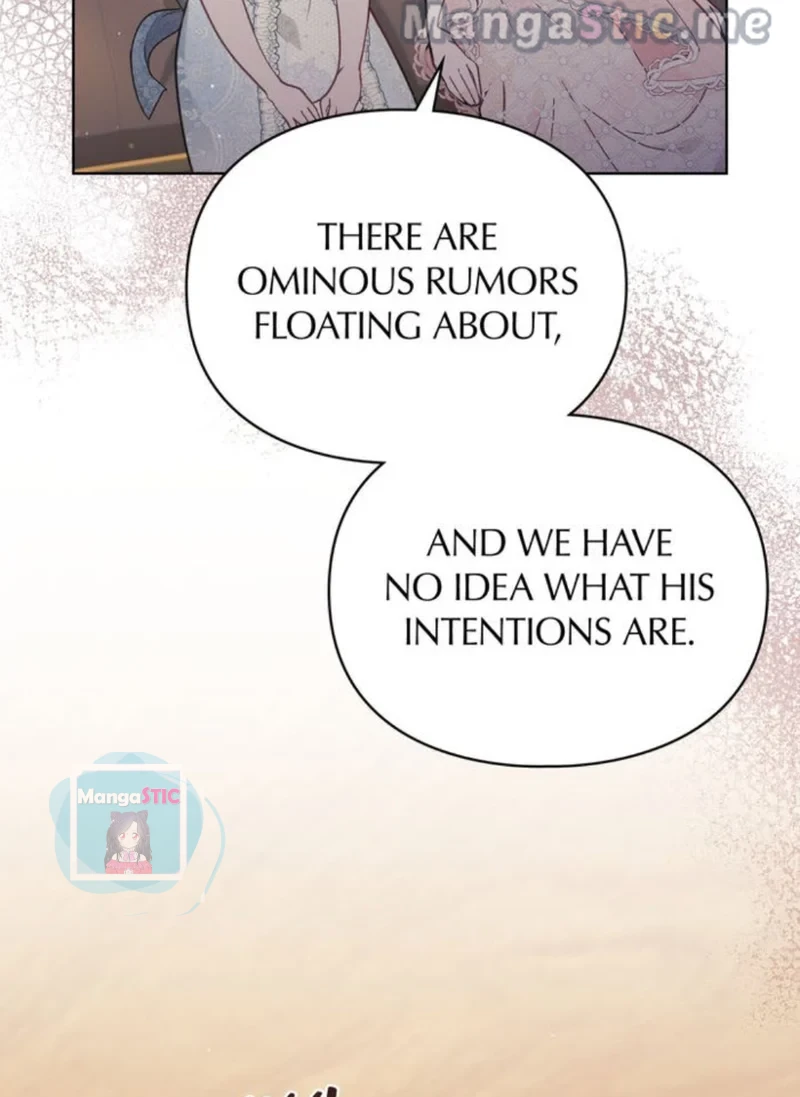 Betrayal of Dignity Chapter 1 - page 45