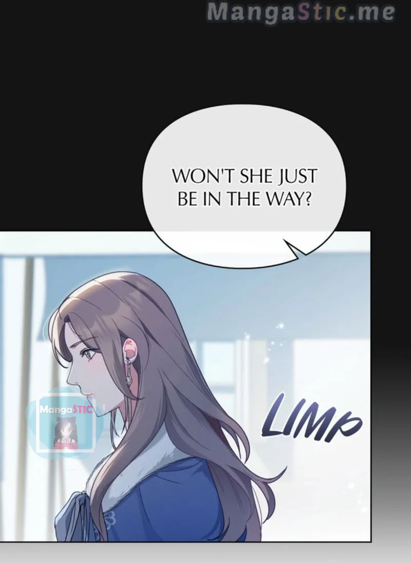 Betrayal of Dignity Chapter 1 - page 59