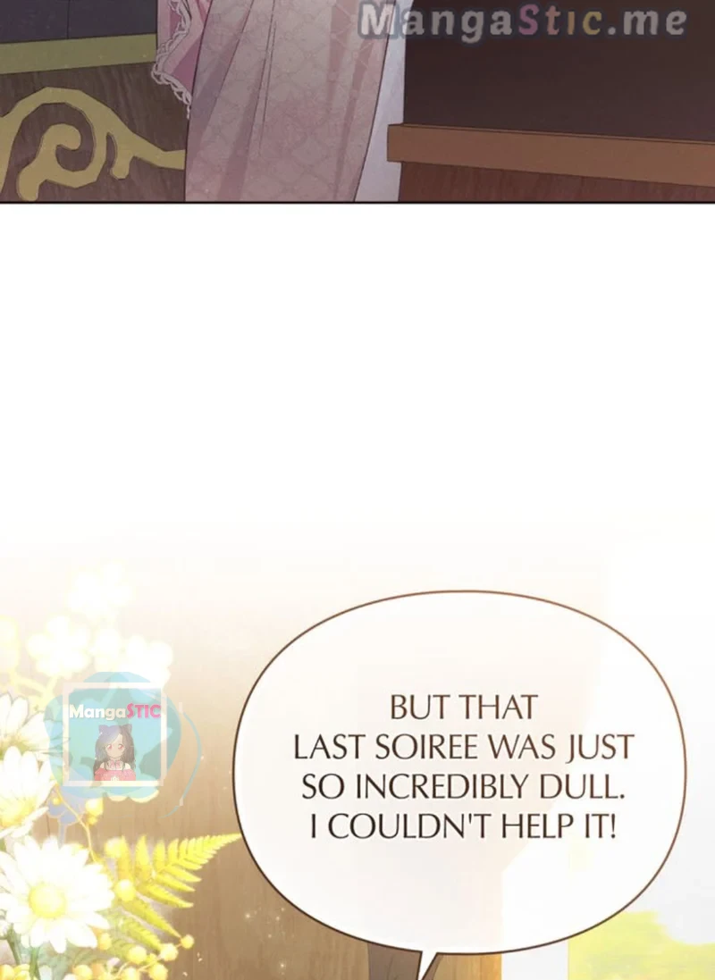Betrayal of Dignity Chapter 1 - page 7