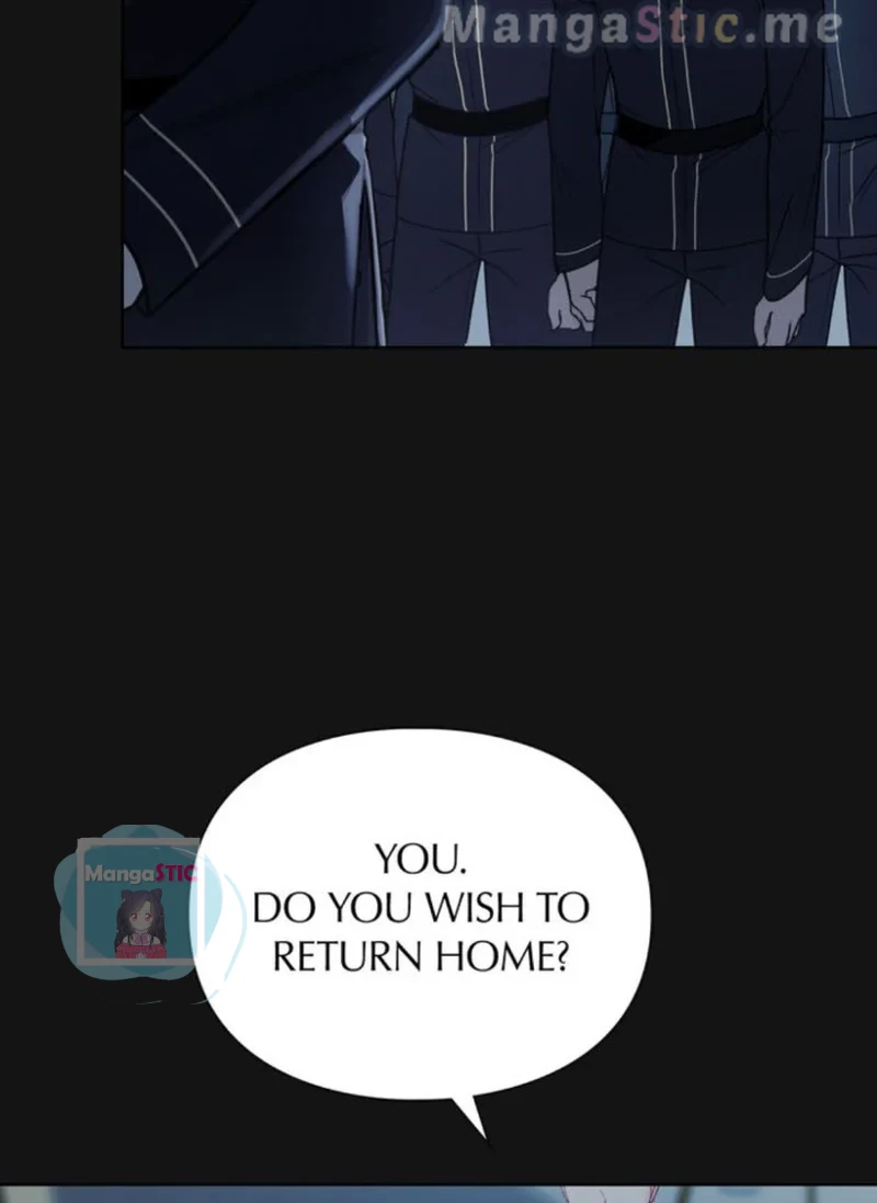 Betrayal of Dignity Chapter 1 - page 86
