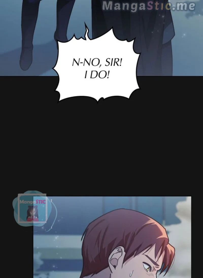 Betrayal of Dignity Chapter 1 - page 90