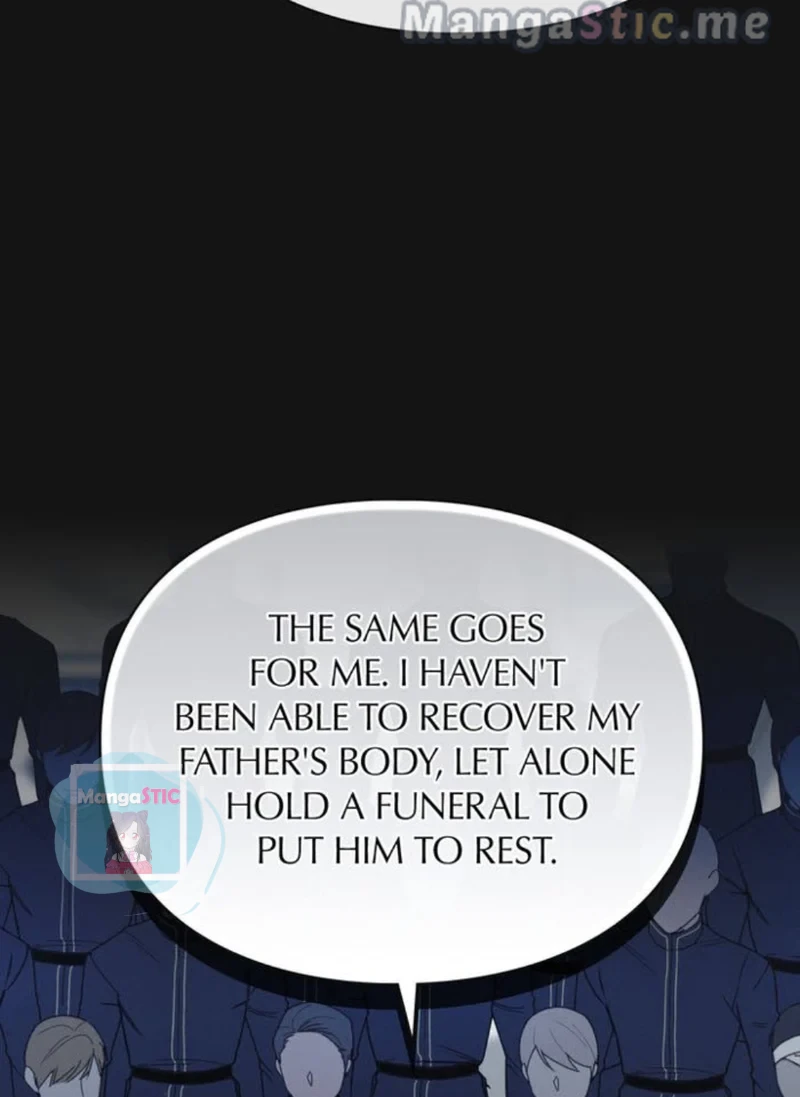 Betrayal of Dignity Chapter 1 - page 98