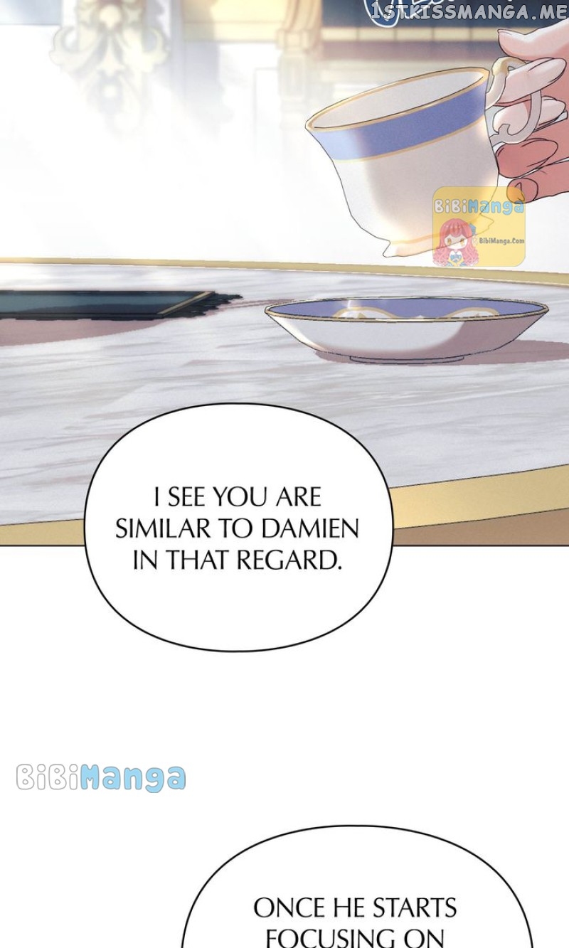 Betrayal of Dignity Chapter 18 - page 2