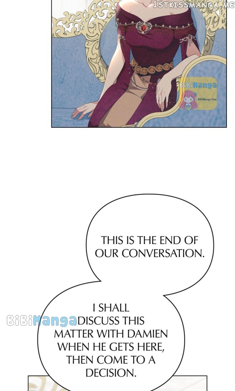 Betrayal of Dignity Chapter 18 - page 49