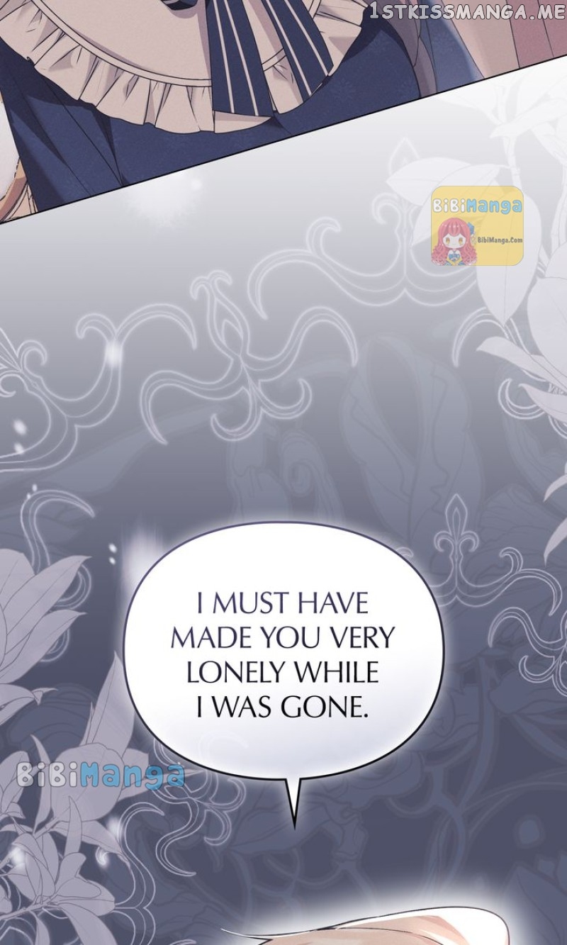 Betrayal of Dignity Chapter 18 - page 79