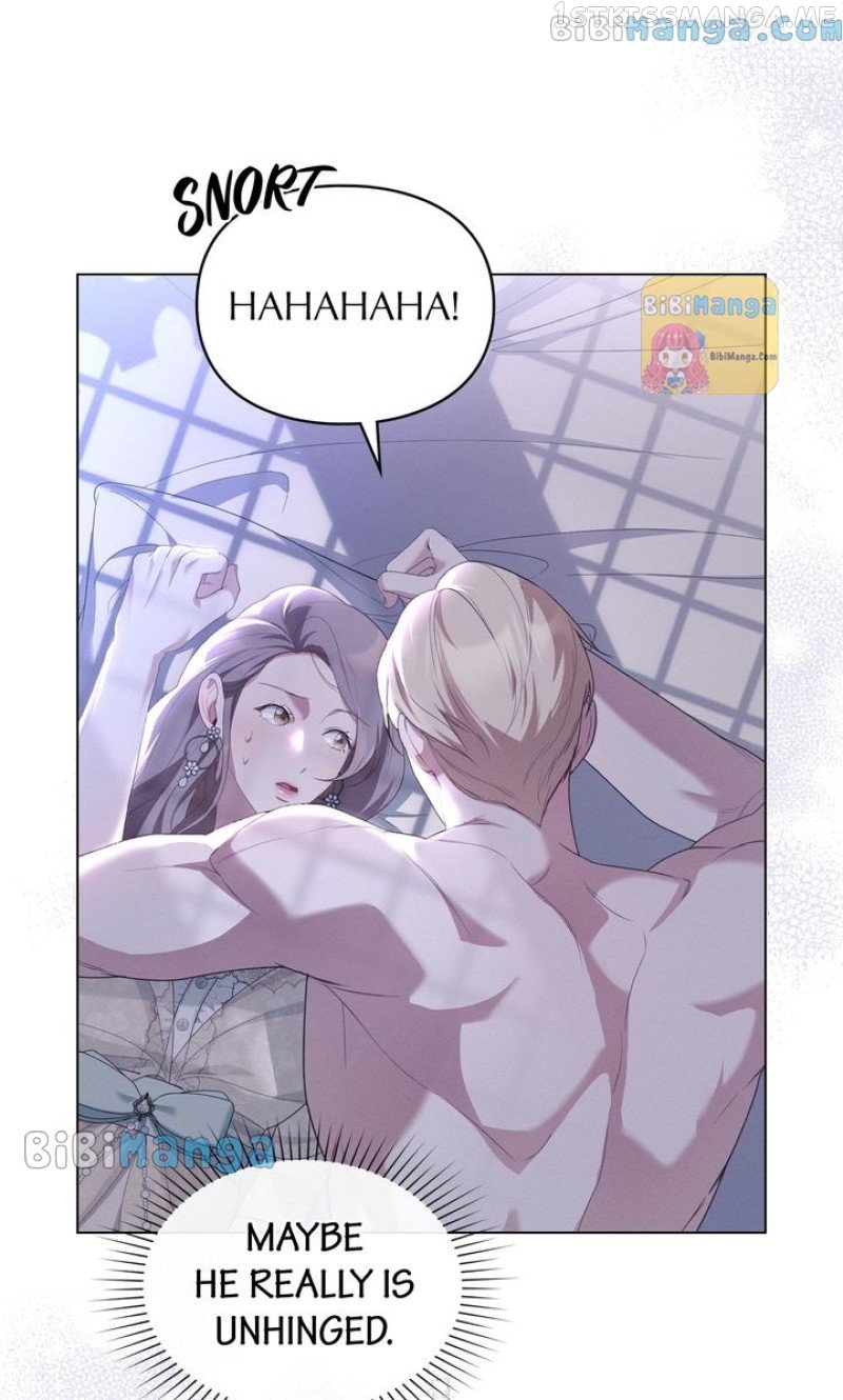 Betrayal of Dignity Chapter 10 - page 15