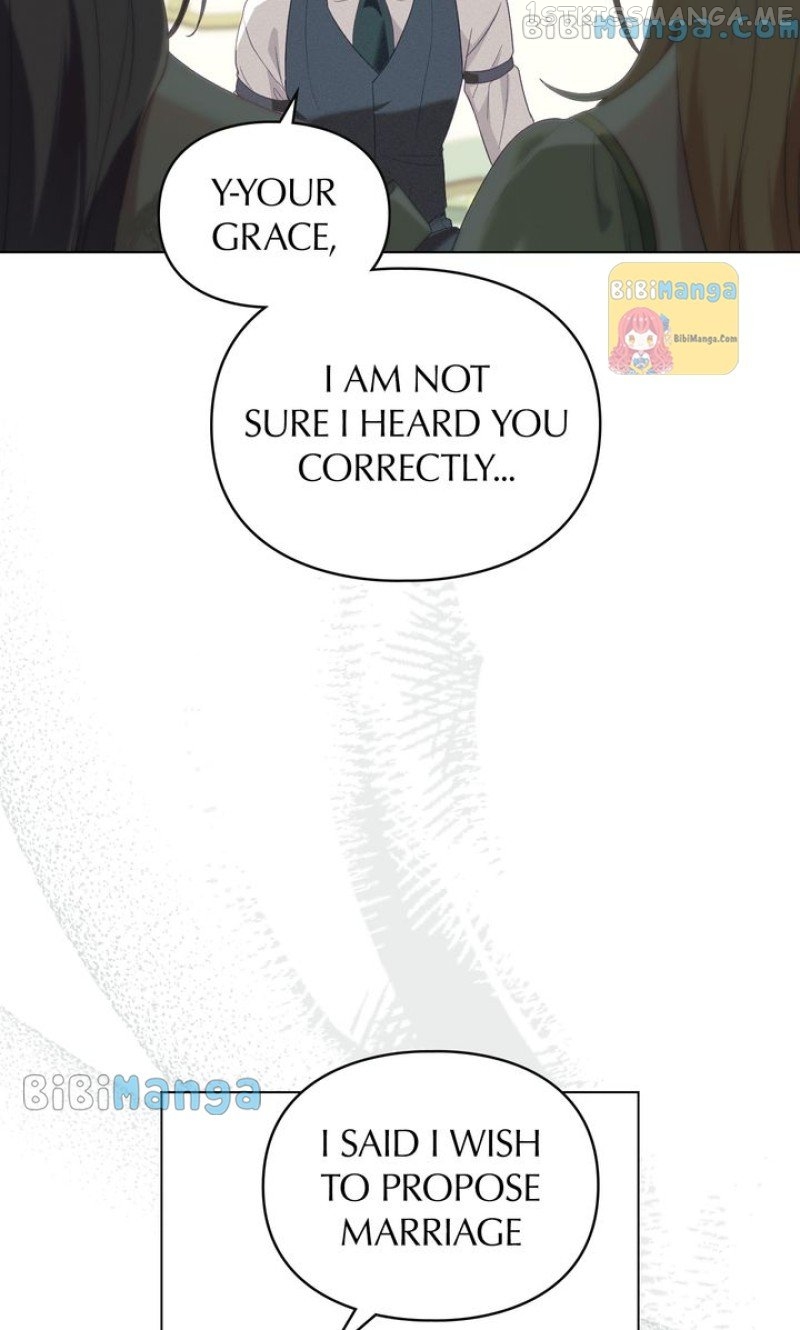 Betrayal of Dignity Chapter 10 - page 38