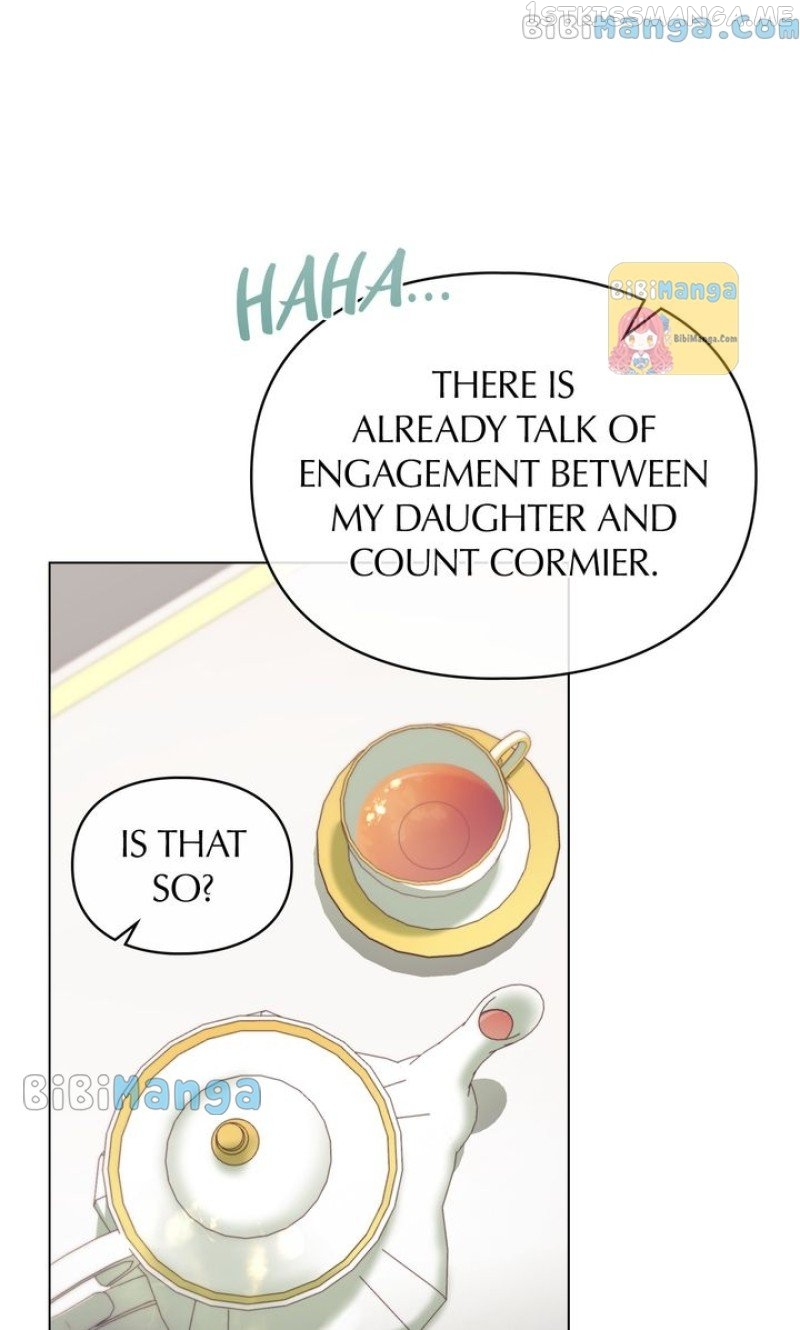 Betrayal of Dignity Chapter 10 - page 43