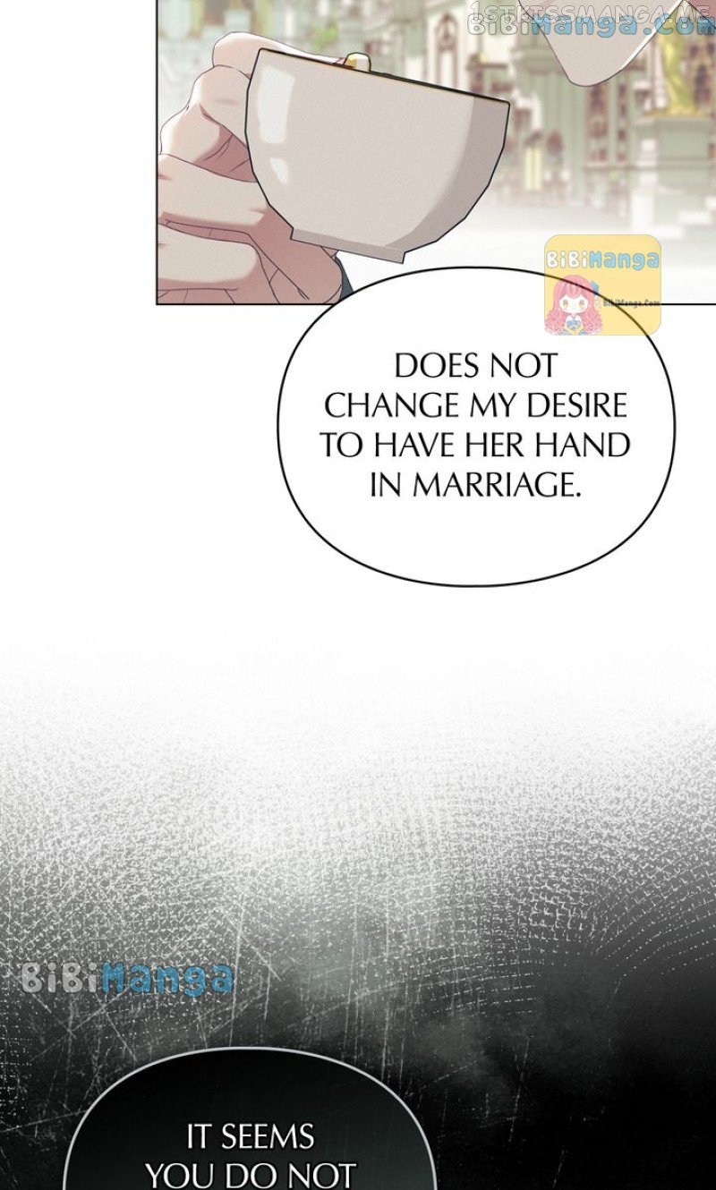 Betrayal of Dignity Chapter 10 - page 45