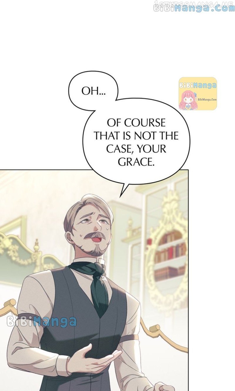 Betrayal of Dignity Chapter 10 - page 49