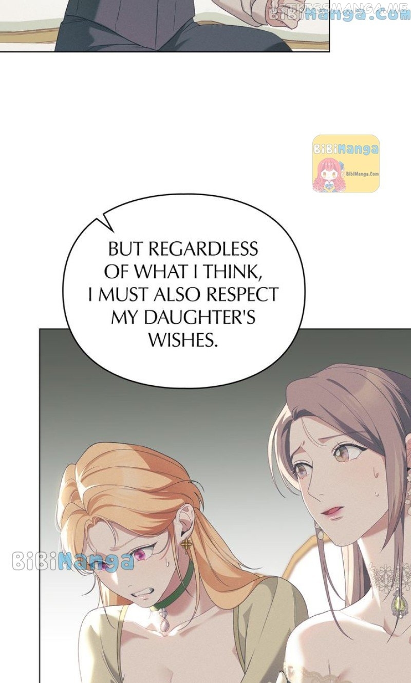 Betrayal of Dignity Chapter 10 - page 50