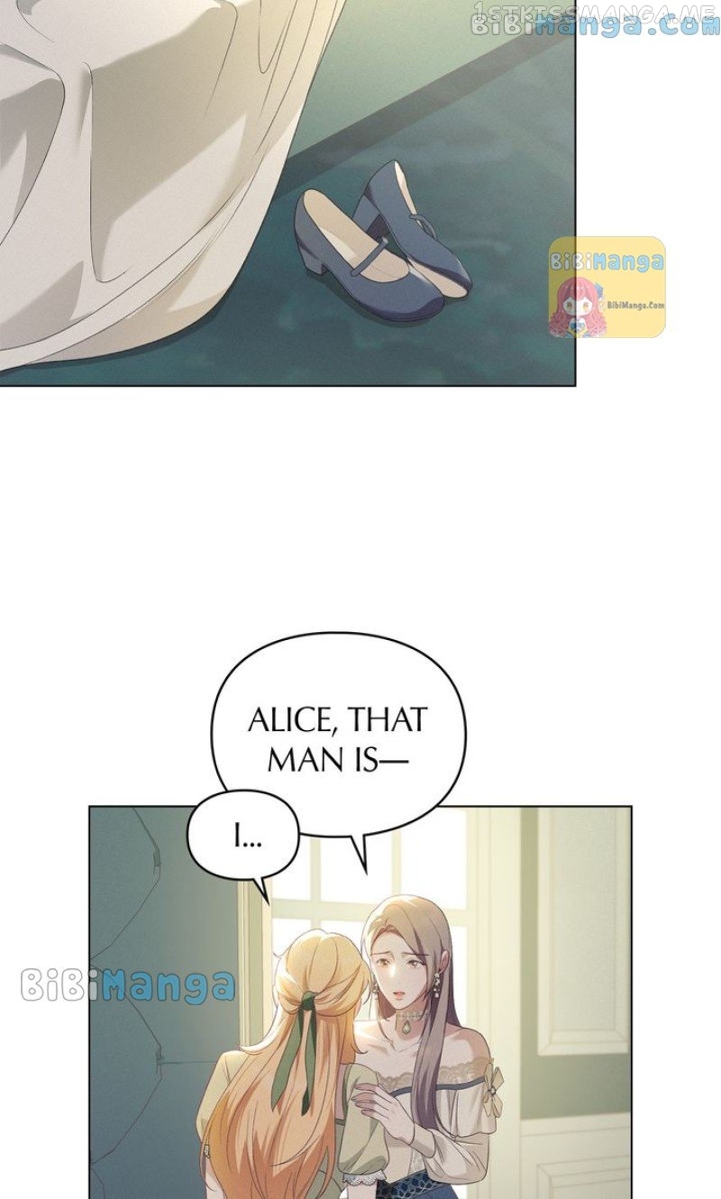 Betrayal of Dignity Chapter 10 - page 76