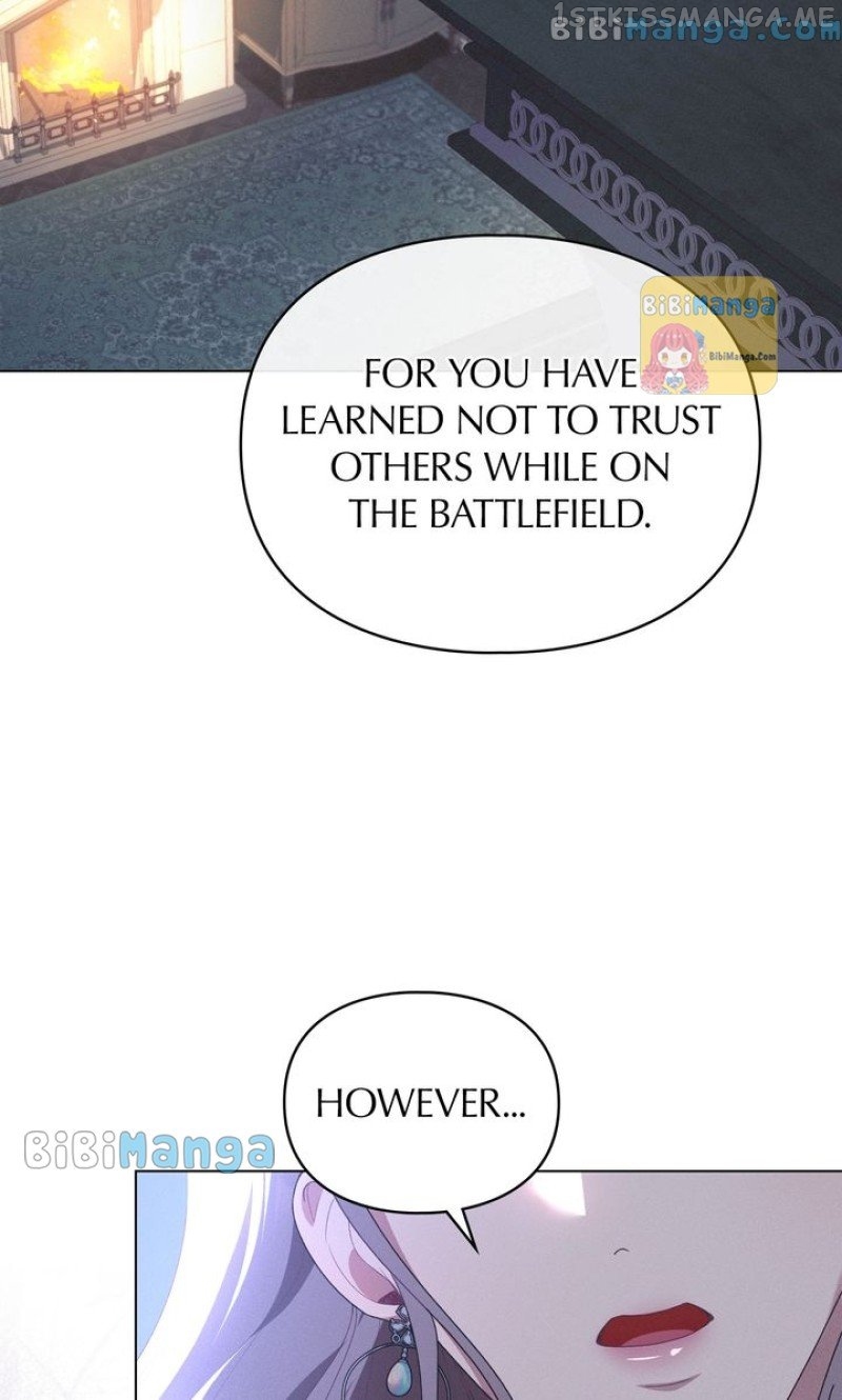 Betrayal of Dignity Chapter 10 - page 9