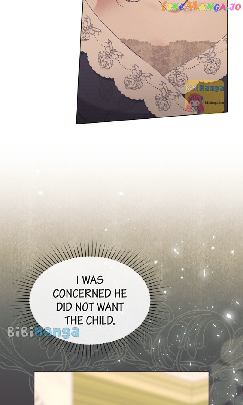 Betrayal of Dignity Chapter 42 - page 4