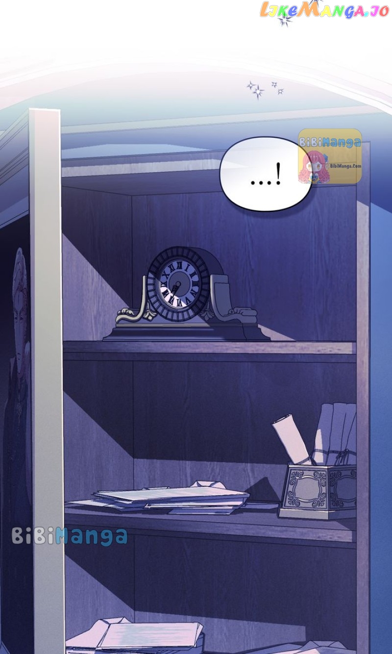 Betrayal of Dignity Chapter 42 - page 44