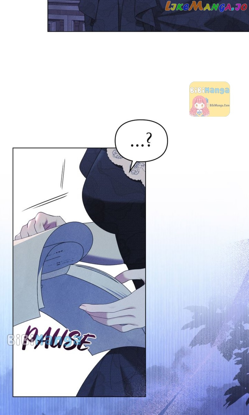Betrayal of Dignity Chapter 42 - page 52